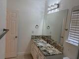 683 Mark Thomas Drive - Photo 16