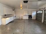 683 Mark Thomas Drive - Photo 18