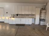 683 Mark Thomas Drive - Photo 19