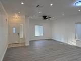 683 Mark Thomas Drive - Photo 2