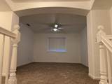 683 Mark Thomas Drive - Photo 20