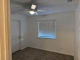 683 Mark Thomas Drive - Photo 21