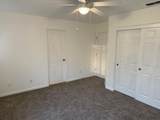 683 Mark Thomas Drive - Photo 22