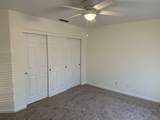 683 Mark Thomas Drive - Photo 23