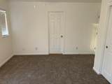 683 Mark Thomas Drive - Photo 24