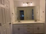683 Mark Thomas Drive - Photo 25