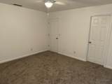 683 Mark Thomas Drive - Photo 26