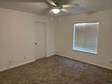 683 Mark Thomas Drive - Photo 27