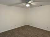 683 Mark Thomas Drive - Photo 28
