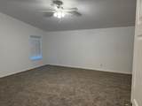 683 Mark Thomas Drive - Photo 29