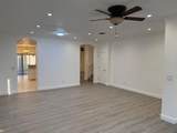 683 Mark Thomas Drive - Photo 3