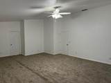 683 Mark Thomas Drive - Photo 30