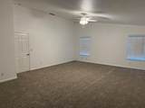 683 Mark Thomas Drive - Photo 31