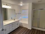 683 Mark Thomas Drive - Photo 32