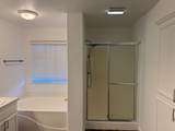 683 Mark Thomas Drive - Photo 34