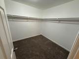 683 Mark Thomas Drive - Photo 35