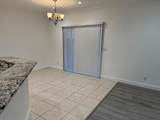 683 Mark Thomas Drive - Photo 36