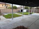 683 Mark Thomas Drive - Photo 37