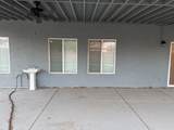 683 Mark Thomas Drive - Photo 38