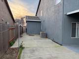 683 Mark Thomas Drive - Photo 40
