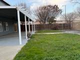 683 Mark Thomas Drive - Photo 41