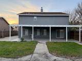 683 Mark Thomas Drive - Photo 42
