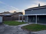 683 Mark Thomas Drive - Photo 43