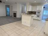 683 Mark Thomas Drive - Photo 5