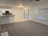 683 Mark Thomas Drive - Photo 6