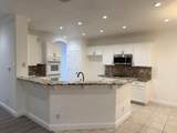 683 Mark Thomas Drive - Photo 7
