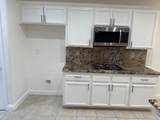 683 Mark Thomas Drive - Photo 8