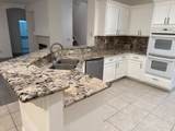 683 Mark Thomas Drive - Photo 9