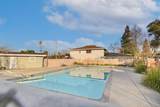 4616 Greenholme Drive - Photo 17