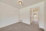 4616 Greenholme Drive - Photo 5