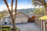 11822 Lodestar Drive - Photo 1