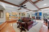 11822 Lodestar Drive - Photo 10
