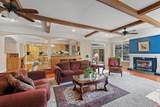 11822 Lodestar Drive - Photo 11