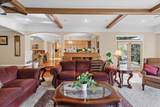 11822 Lodestar Drive - Photo 13