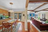 11822 Lodestar Drive - Photo 14