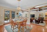 11822 Lodestar Drive - Photo 15