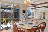 11822 Lodestar Drive - Photo 16