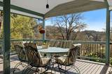 11822 Lodestar Drive - Photo 17