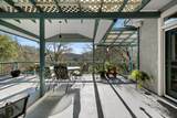 11822 Lodestar Drive - Photo 20