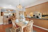 11822 Lodestar Drive - Photo 22