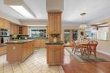 11822 Lodestar Drive - Photo 23