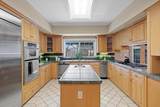 11822 Lodestar Drive - Photo 24