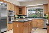 11822 Lodestar Drive - Photo 25