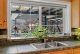 11822 Lodestar Drive - Photo 26