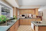 11822 Lodestar Drive - Photo 27