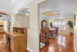 11822 Lodestar Drive - Photo 28